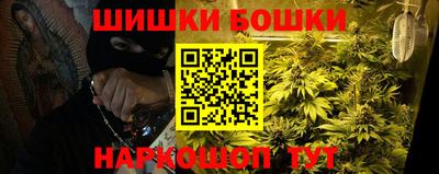 бошки Будённовск