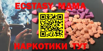 бошки Будённовск